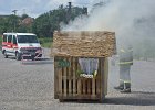 Michal Sláma : Dětské odpoledne 10.6.2018